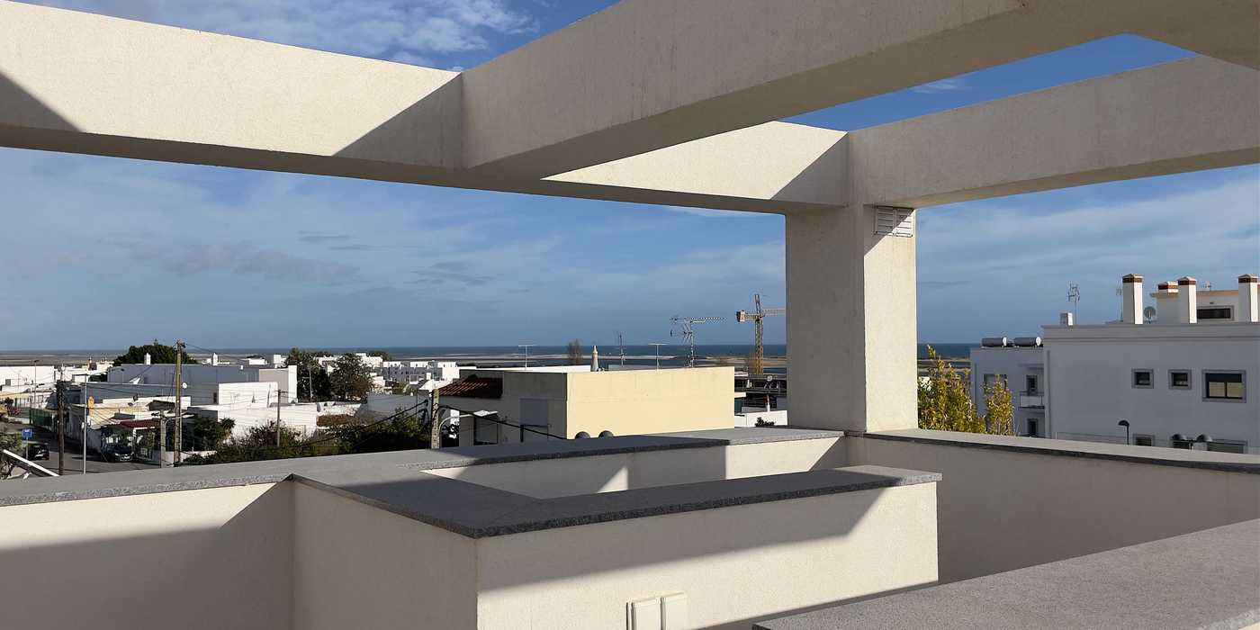 pt-Algarve-FusetaCV-The_retreat-a_house_T3-for_rent