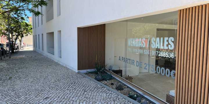 DMC00015.jpg