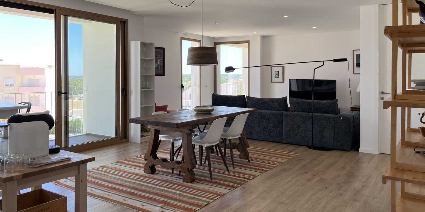 pt-Algarve-dmcK-Del_Mar_Country_K-penthouse_T2-for_sale