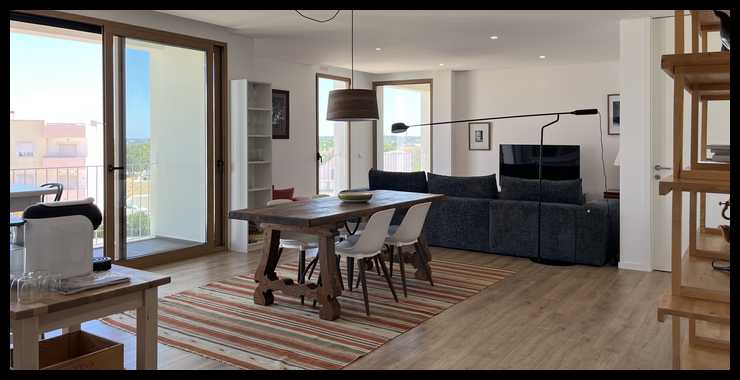 pt-Algarve-dmcK-Del_Mar_Country_K-penthouse_T2-for_sale