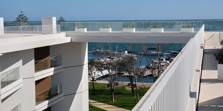 pt-Algarve-dmmCC-Del_Mar_Marina_CC-apartment_T2-for_rent