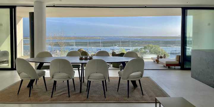 pt-Algarve-dmmCG-Del_Mar_Marina_CG-penthouse_T3-for_rent