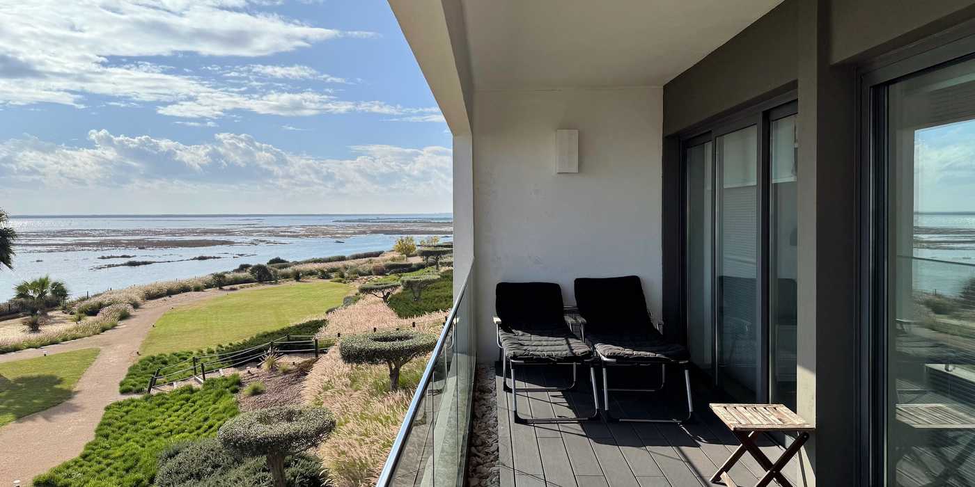 pt-Algarve-dmvAC-Del_Mar_Village_AC-apartment_T2-for_rent