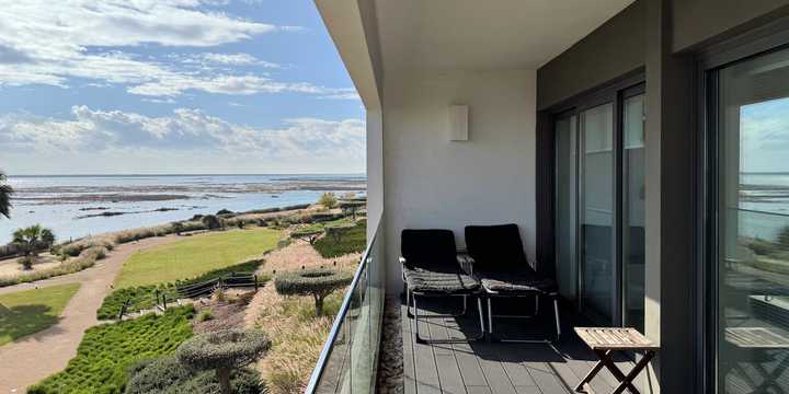pt-Algarve-dmvAC-Del_Mar_Village_AC-apartment_T2-for_sale