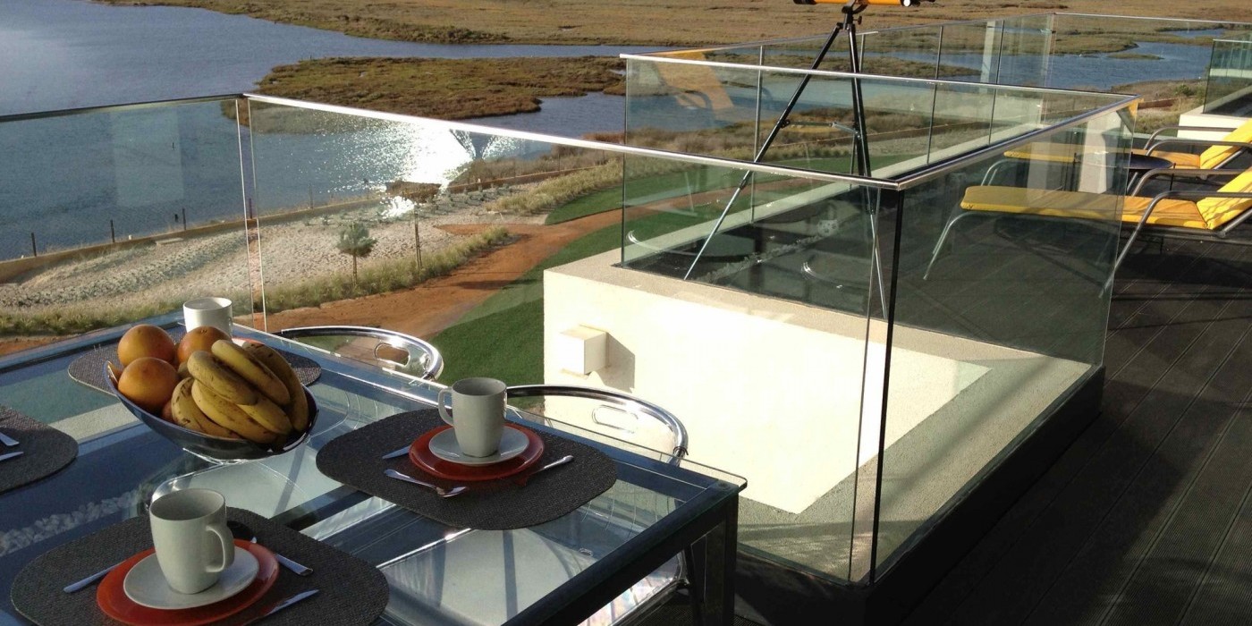 pt-Algarve-dmvBE-Del_Mar_Village_BE-penthouse_T2-for_rent