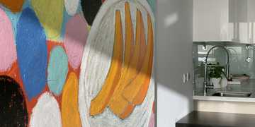 05-IMG_7573.jpg