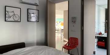 13-IMG_7580.jpg