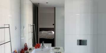 14-IMG_7579.jpg