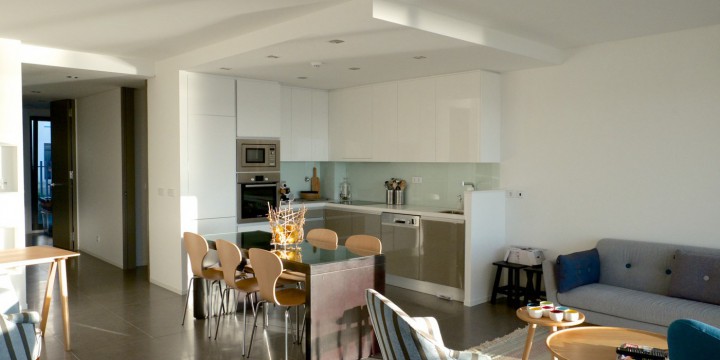 pt-Algarve-dmvQ-Magique-apartment_T3-for_rent