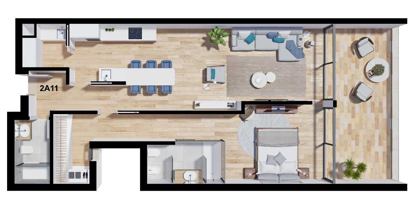 pt-Algarve-riaA11-Ria_View_A11-apartment_T1-for_sale