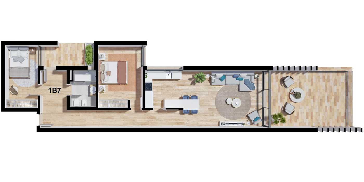 pt-Algarve-riaB7-Ria_View_B7-apartment_T2-for_sale